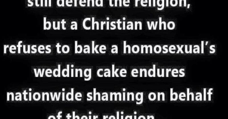 Why Liberals Look Absolutely RIDICULOUS To Everyone These Days [Meme]