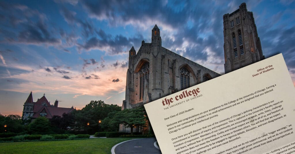 univerisy-of-chicago