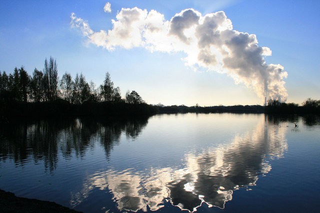 The Numbers On Hotcoldwetdry Are Scarier Than We Thought Or Something