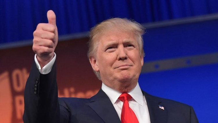 Black Radio Show Host ENDORSES Trump On-Air, Then Something Really STUPID Happens…