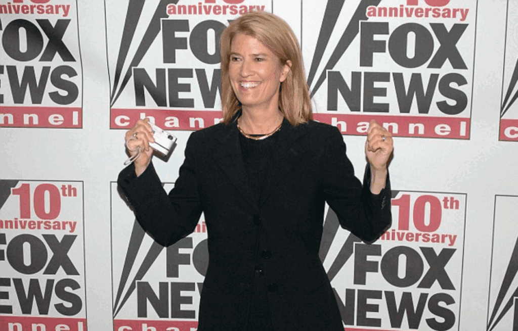 Screen Shot 2016-09-06 at 2.42.54 PM