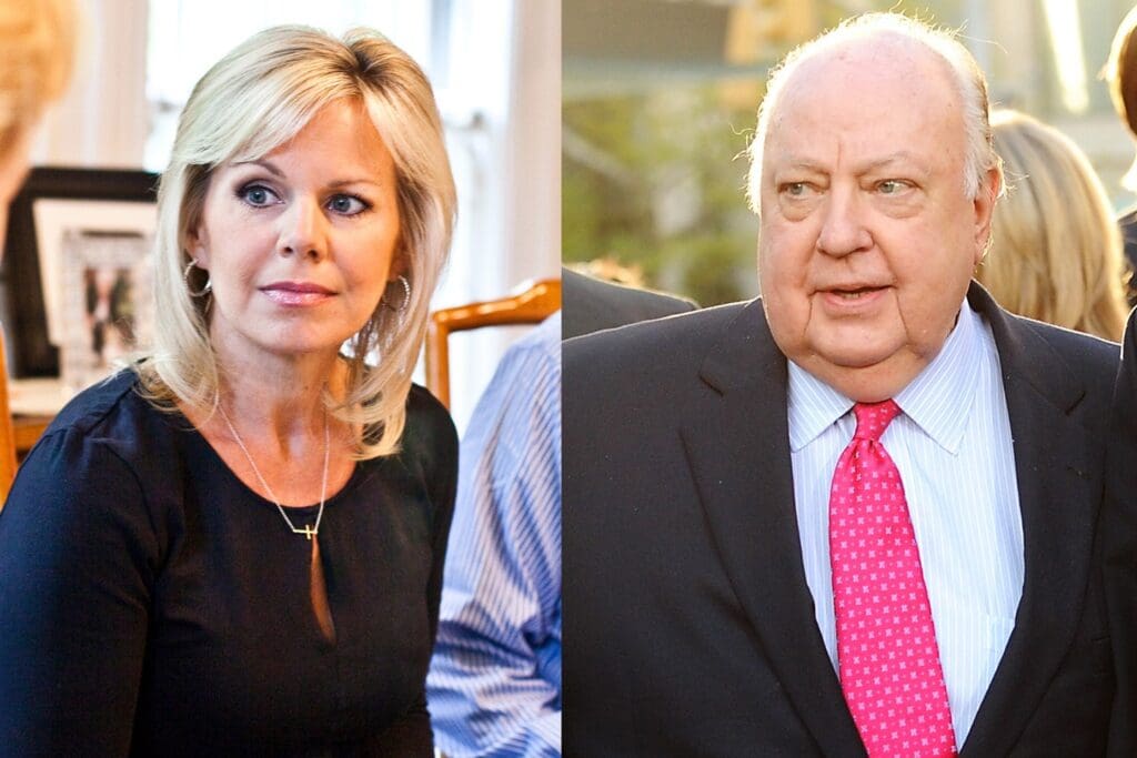 gretchen-carlson-roger-ailes-settlement