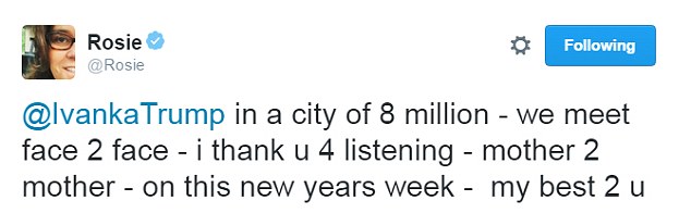 392b6d4d00000578-3827286-rosie_o_donnell_took_issue_with_fox_news_calling_their_meeting_a-a-2_1475851872860