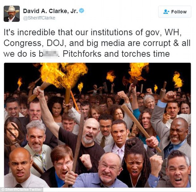 396c5b5a00000578-3840260-the_60_year_old_shared_a_photograph_of_an_angry_mob_carrying_bur-m-69_1476580612442