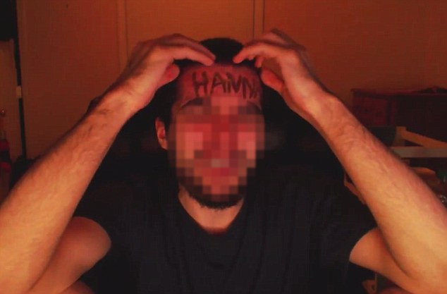 39b3dfea00000578-3870880-many_of_the_men_appear_emotionally_unstable_bursting_into_tears_-a-9_1477407796137