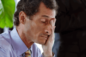 screen-shot-2016-09-21-at-3-22-36-pm