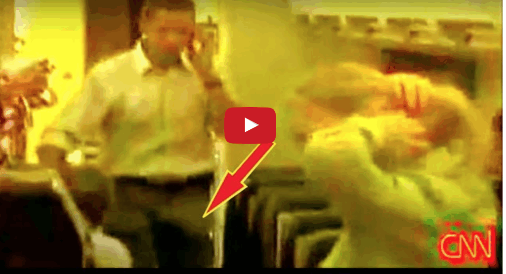 screen-shot-2016-10-12-at-2-29-43-pm