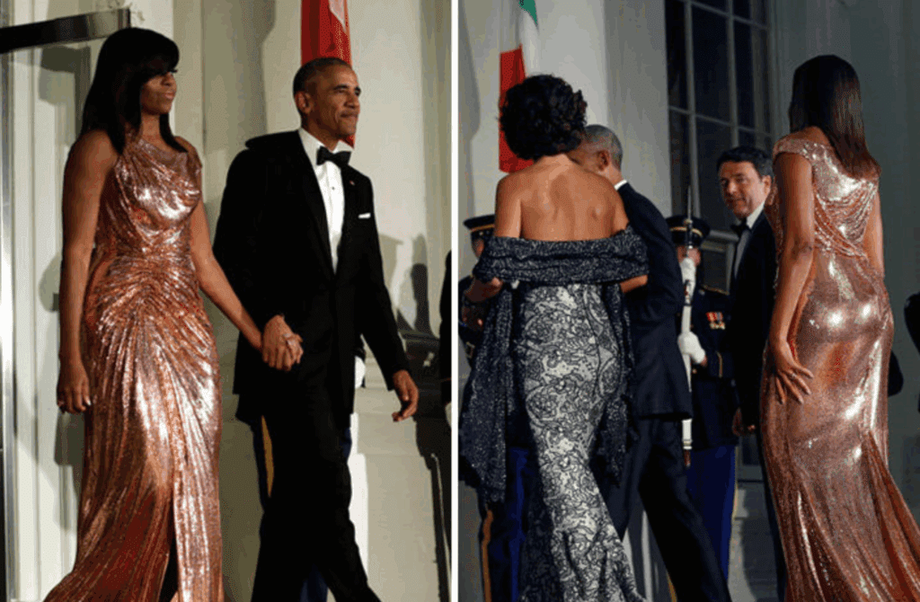 screen-shot-2016-10-19-at-1-17-24-pm