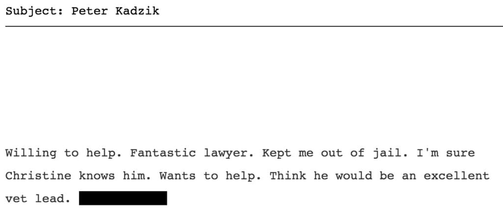 screen-shot-2016-10-25-at-11-57-45-am