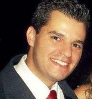 3a2650b300000578-3913266-rafael_tiso_a_brazilian_rickshaw_driver_has_been_jailed_for_13_y-m-72_1478525483893