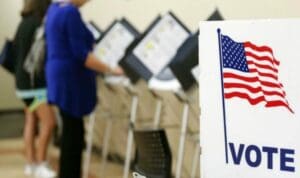 republicans-w-750x445