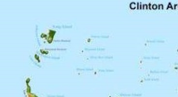 Take Note Liberals! Here’s A Picture Of What Hillary’s America ACTUALLY Looks Like