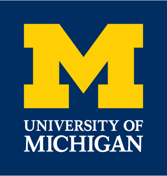 University of Michigan Oppressed Hijab Wearer Shown to Be Another Hoaxer