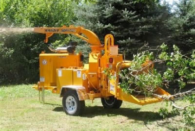 Europe’s Protected Forests Chopped Down to Meet Renewable Energy Mandates