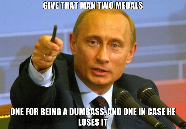 Famed Liberals Don’t Think ‘Tortured White Boy’ Was ‘Hate Crime’ – BUT If Roles Were Flipped?