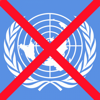 Corrupt United Nations to Make Life Harder for Whistleblowers