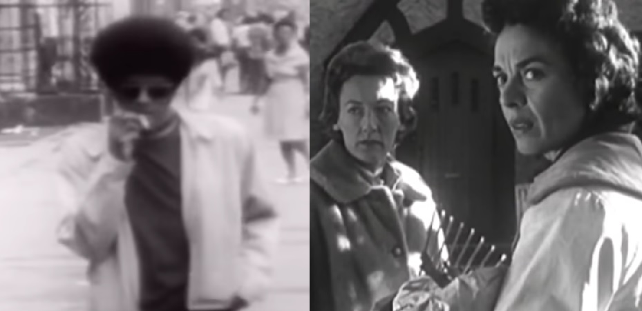 Fact checkers stumped when they learn TRUTH about RACIST Trump ad [VIDEO]