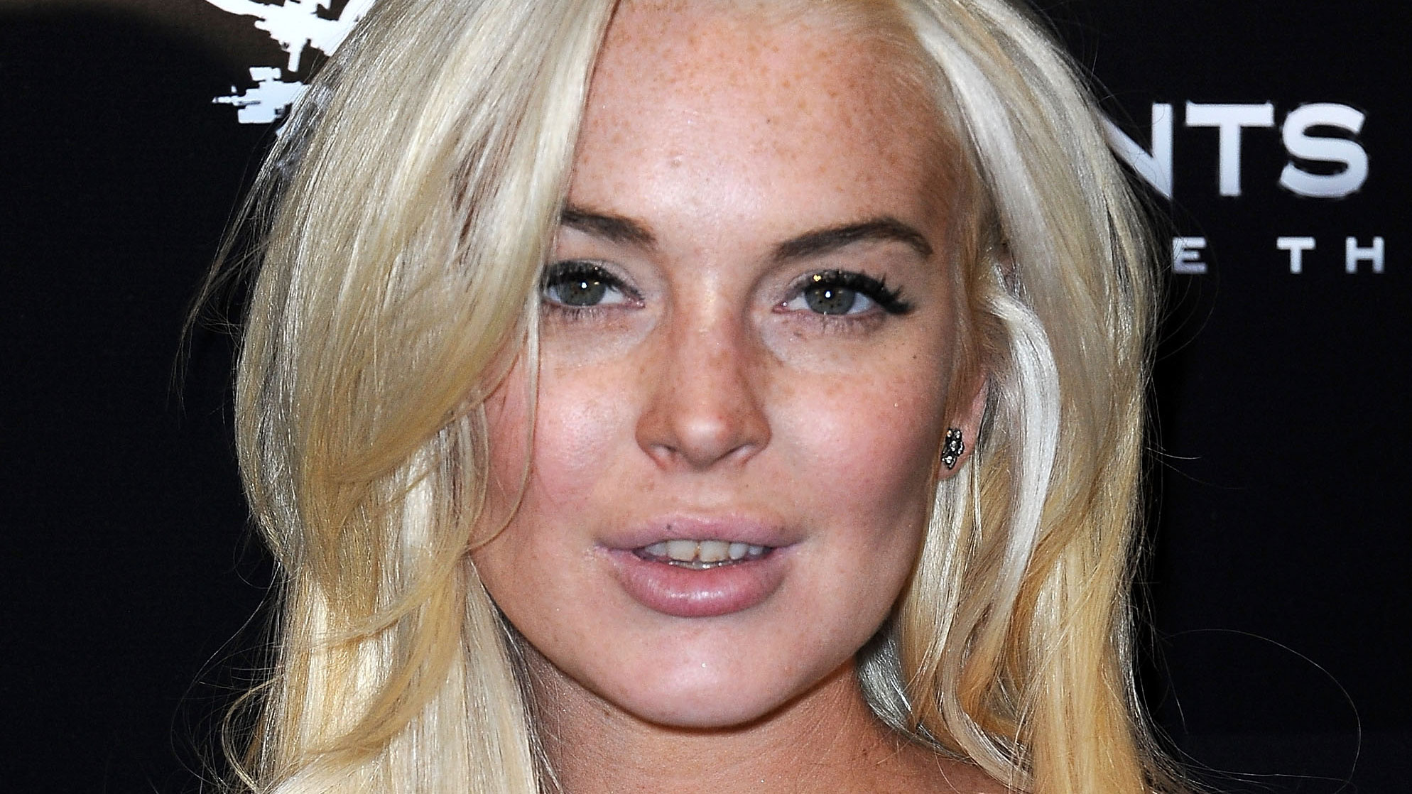 Look What Actress Who Is Now Studying Islam Was Found Wearing At The Beach…