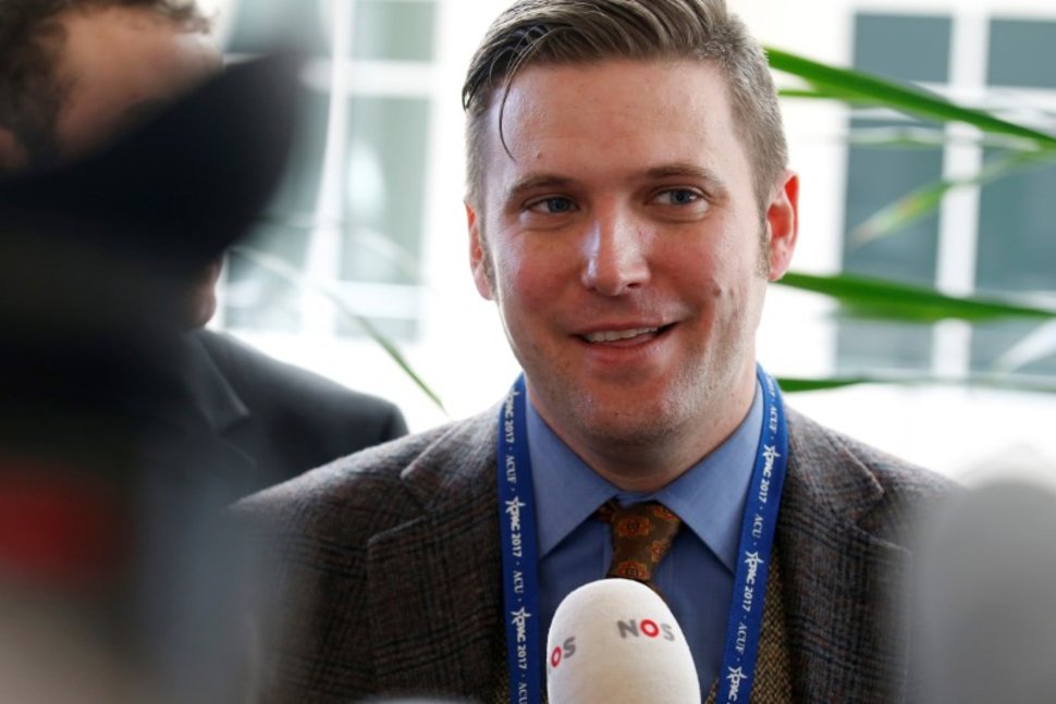 COWARDLY Protesters Unmasked By Cops – Watch What Happens NEXT!