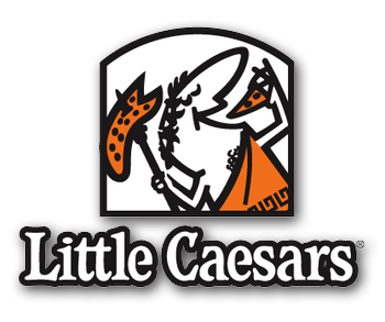 Muslim Sues Little Caesars for $100 Million Claiming Pepperoni Wasn’t Halal