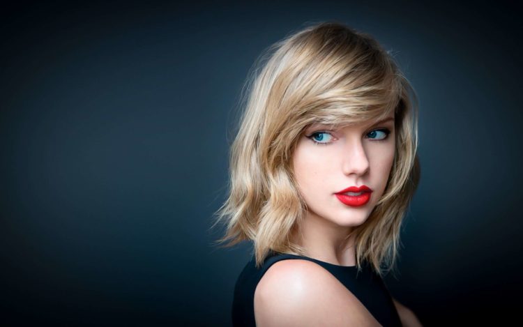 Unprepared Taylor Swift Becomes Target Of Crushing LEFTIST HATE – Is She To Blame?