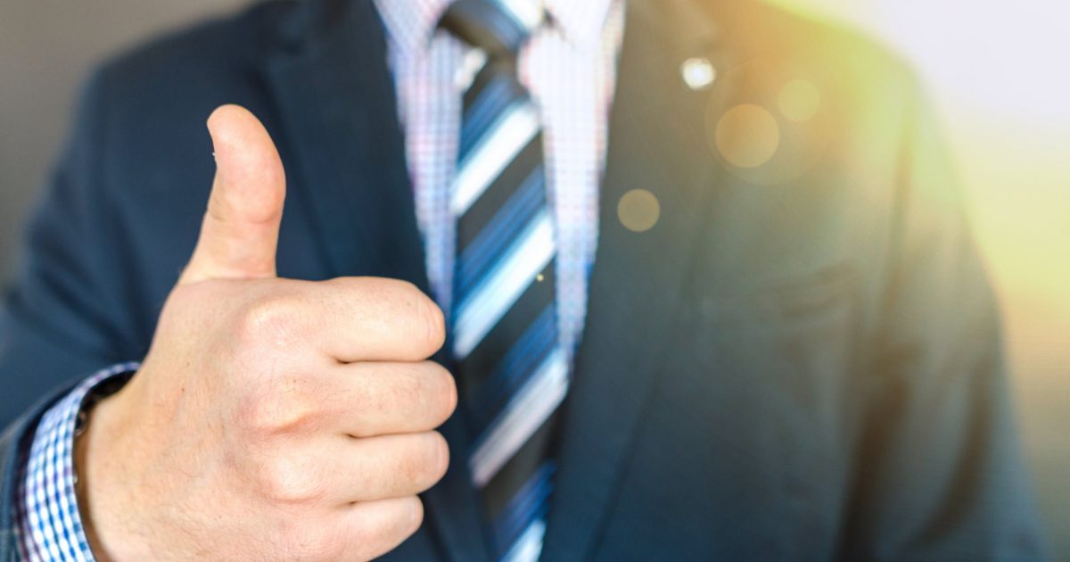 The Worst Insult a Woman Can Give You: “You’re Such a Nice Guy!”